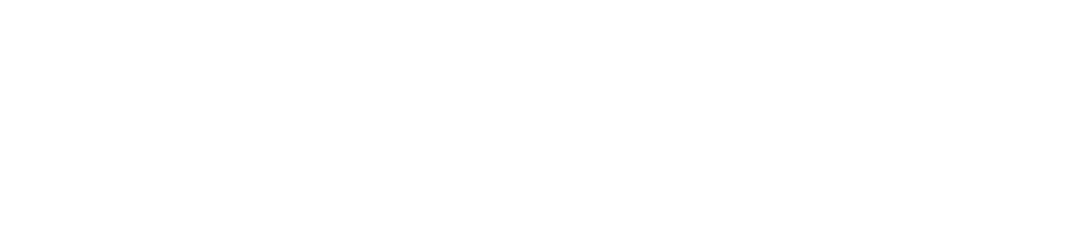 Giidjaa