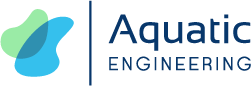 Aquatic Engineering