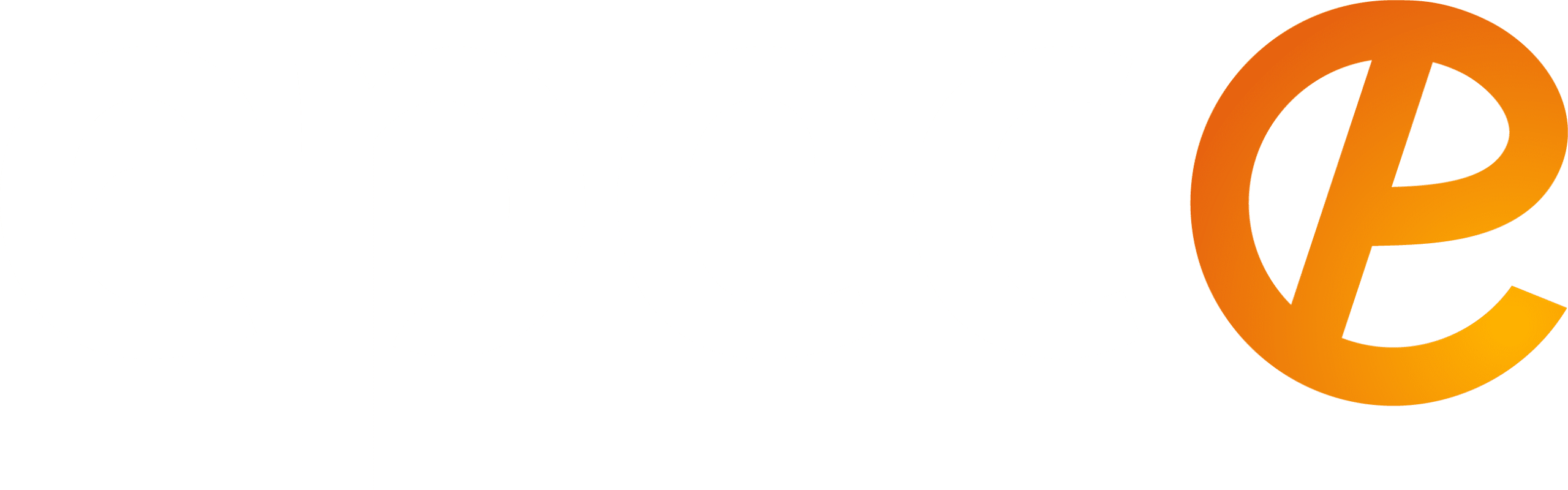 EPEC Group