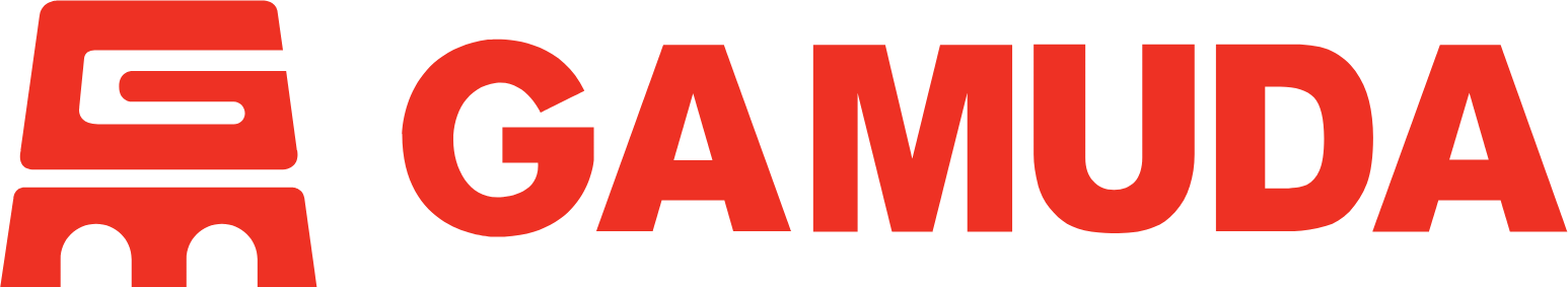 Gamuda Australia