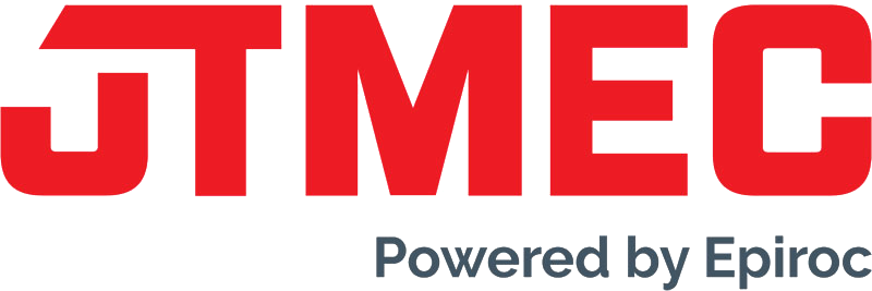 JTMEC