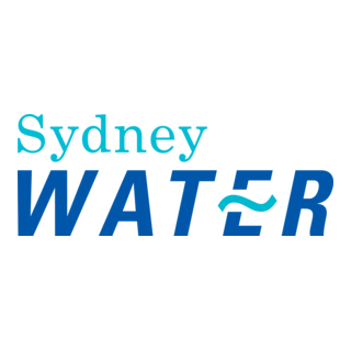 Sydney Water