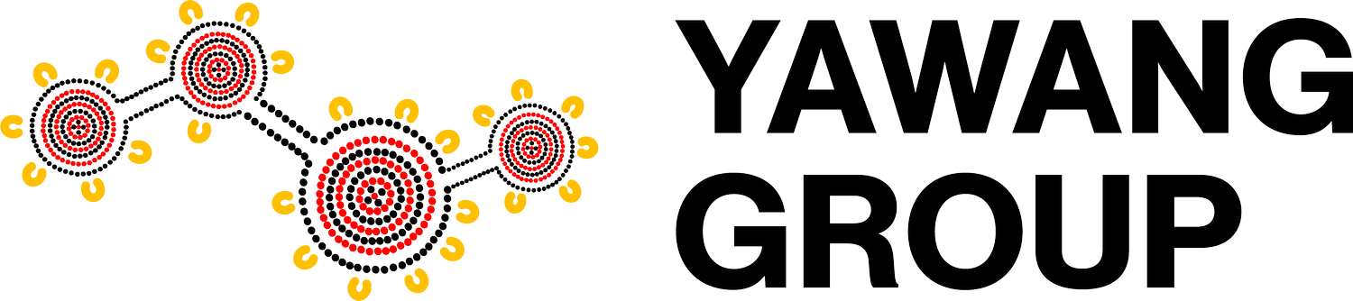 Yawang Group