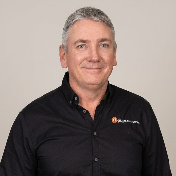 Matthew Ryan